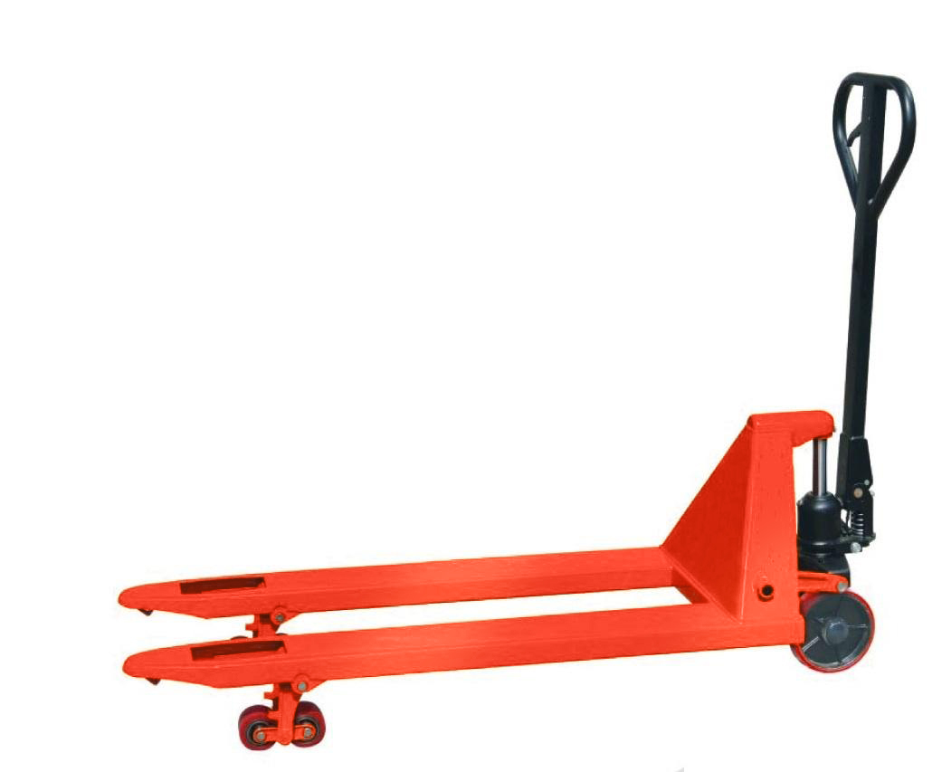 Transpalet Tamiri Bakım Servis Hizmeti