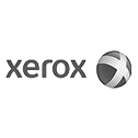 Baskı Çözümleri / XEROX